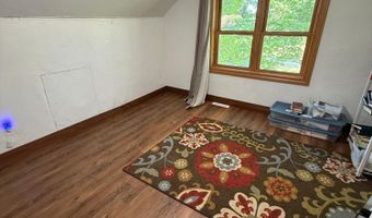 619 8TH Ave E, Antigo, WI 54409