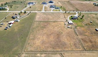 19 Xx E YELLOW PINE Ave, Athol, ID 83801