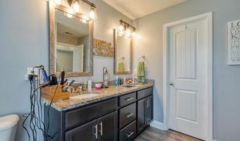 221 Little Man Dr, Boiling Springs, SC 29316