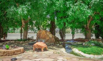 1608 N 26TH St, Artesia, NM 88210