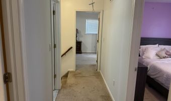 125 Homestead Ave, Avenel, NJ 07001