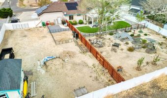 649 Saddle Horn Way, Fernley, NV 89408