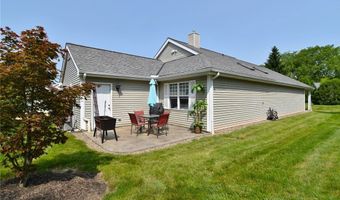 335 Devon Pond, Aurora, OH 44202