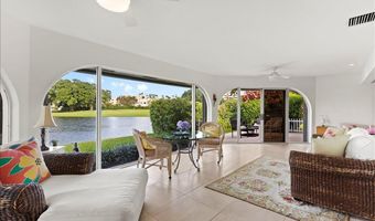 233 Rio Vista Cir, Atlantis, FL 33462