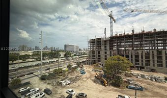 19790 W Dixie Hwy 508, Aventura, FL 33180