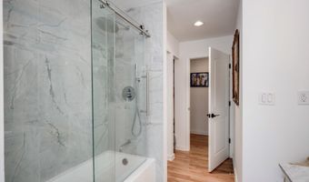 2899 Wagener Rd, Aiken, SC 29801