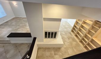 29160 Oakpath Dr, Agoura Hills, CA 91301