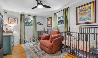 12 Arrowhead Rd, Bellingham, MA 02019