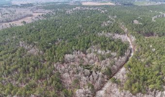 0 Markham Road Tract 4, Bradley, SC 29819