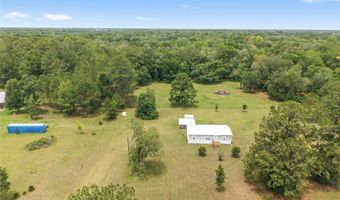 6308 NW 160TH St, Alachua, FL 32615