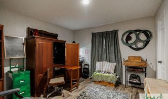566 Hoke Hill Rd, Canon, GA 30520