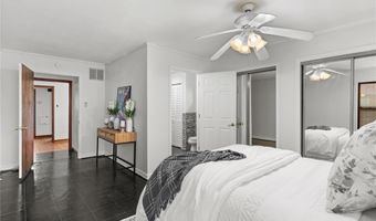 9204 Kit Dr, Affton, MO 63123