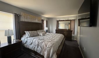 110 N Vermont Ave, Atlantic City, NJ 08401