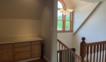 4623 N Adrian, Adrian, MI 49221