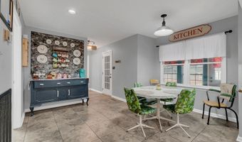 216 Whitfield Dr, Athens, AL 35613