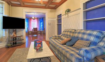 308 Quail St, Albany, NY 12208
