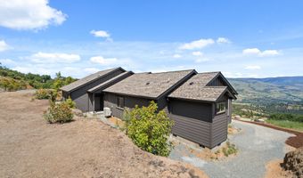 3060 Ashland Mine Rd, Ashland, OR 97520