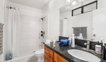 1314 Kinau St 602, Honolulu, HI 96814