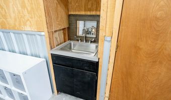 1445 NE 281, Andrews, TX 79714