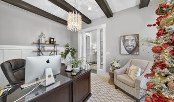 14956 S CASTLE VALLEY Dr, Bluffdale, UT 84065