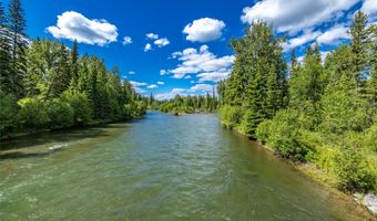 22704 Fatty Creek Rd, Bigfork, MT 59911