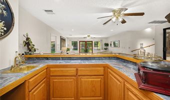 1861 Wilson Ave, Arcadia, CA 91006