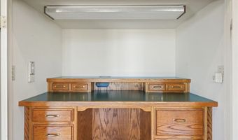 13532 Pineridge Ct, Yucaipa, CA 92399