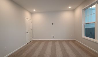 2724 Hunter Woods Dr, Apex, NC 27502