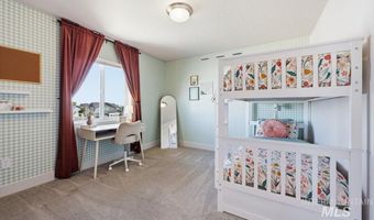 15208 Hanks Way, Caldwell, ID 83607