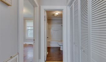 103 105 Woodrow St, Belton, SC 29627