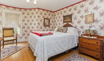 721 6th Ave E, Alexandria, MN 56308