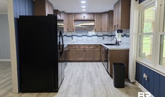 558 Stanton Rd, Atmore, AL 36502