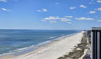 3101 Boardwalk 2610T1, Atlantic City, NJ 08401