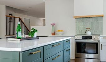 2938 Loma Pl, Boulder, CO 80301