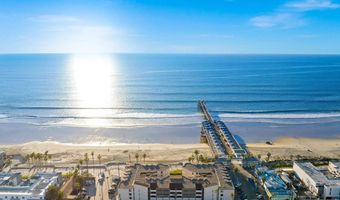 665 Pacific View Dr, San Diego, CA 92109