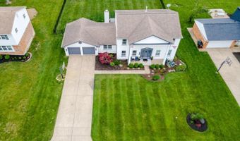 8074 Eastdale Dr, Anderson Twp., OH 45255