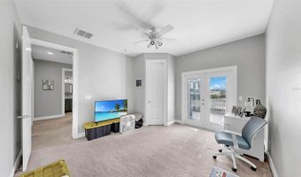 6545 SIMONE SHORES Cir, Apollo Beach, FL 33572