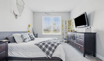 3839 Albert Ln, Bargersville, IN 46106