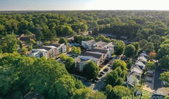 1424 Wembley Dr, Charlotte, NC 28205