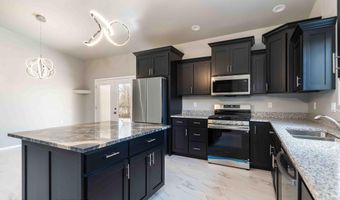 108 SAN DE CRISTO Ct, Bloomfield, NM 87413