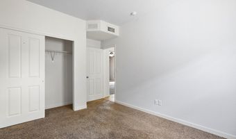 2215 ODESSA Ct SW, Albuquerque, NM 87121