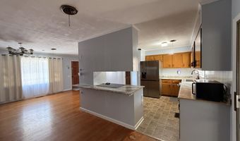 15497 Hwy 233, Abbeville, GA 31001
