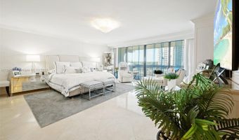 10205 Collins Ave 404, Bal Harbour, FL 33154