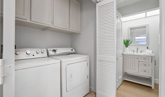 54 Pamplona, Aliso Viejo, CA 92656
