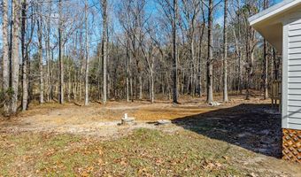 1565 Ales Rd, Batesville, MS 38606