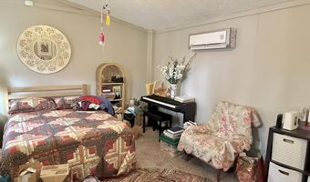 841 COLEMAN Dr, Anniston, AL 36207