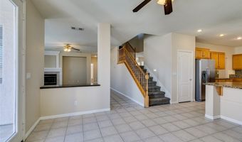 2722 Woodflower Ave, Henderson, NV 89052
