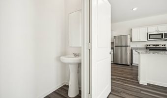 10644 Harlequinn Plan: Discovery, Adkins, TX 78101
