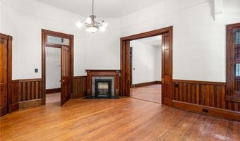 146 Candler St, Decatur, GA 30030