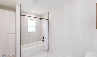 501 Westview Dr, Abilene, TX 79603